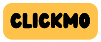 Clickmo-logo-trans.png